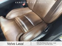 Volvo XC60 Inscription 2022-6