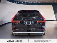 Volvo XC60 Inscription 2022-4