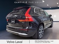 Volvo XC60 Inscription 2022-3