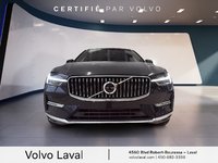 Volvo XC60 Inscription 2022-1