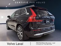 Volvo XC60 Inscription 2022-5