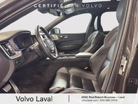 2022 Volvo XC60 R-Design-6