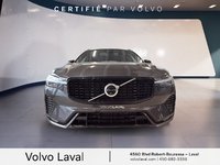2022 Volvo XC60 R-Design-1