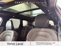 2022 Volvo XC60 R-Design-7