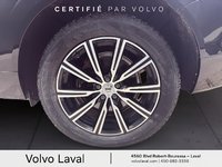Volvo XC60 Momentum 2022-6