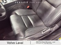 Volvo XC60 Momentum 2022-7