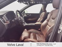 Volvo XC60 Inscription 2022-5