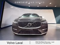 Volvo XC60 Inscription 2022-1