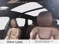 Volvo XC60 Inscription 2022-6