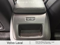 Volvo XC60 Momentum 2022-7