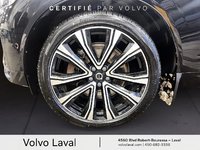 Volvo XC60 R-Design 2022-6