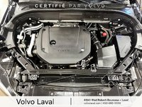 Volvo XC60 R-Design 2022-7