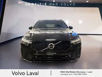 Volvo XC60 R-Design 2022-1
