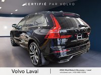 Volvo XC60 R-Design 2022-3