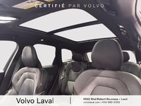 2022 Volvo XC60 R-Design-6