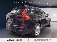 2022 Volvo XC60 R-Design-2