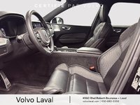 2022 Volvo XC60 R-Design-5