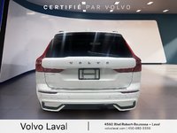 Volvo XC60 R-Design 2022-6