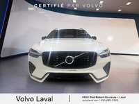 Volvo XC60 R-Design 2022-1