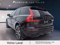 2022 Volvo XC60 R-Design-5