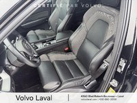 2022 Volvo XC60 R-Design-6