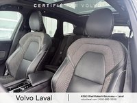 2022 Volvo XC60 R-Design-7