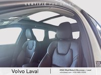 Volvo XC60 Plus Dark Theme 2023-7