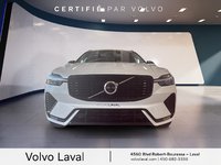 Volvo XC60 Plus Dark Theme 2023-1
