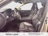 Volvo XC60 Core 2023-6