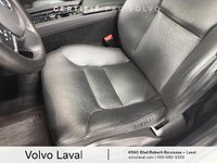 Volvo XC60 Core 2023-5
