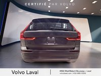 Volvo XC60 Core 2023-4
