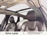 Volvo XC60 Core 2023-7