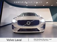 Volvo XC60 Core 2023-1