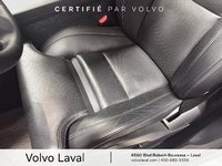 Volvo XC60 Ultimate Bright Theme 2023-6