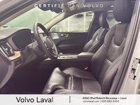Volvo XC60 Ultimate Bright Theme 2023-7