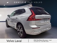 Volvo XC60 Ultimate Bright Theme 2023-5