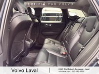 2023 Volvo XC60 Ultimate Dark Theme-7