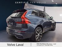 2023 Volvo XC60 Ultimate Dark Theme-1