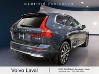 Volvo XC60 Plus Bright Theme 2023-6