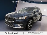 Volvo XC60 Plus Bright Theme 2023-0