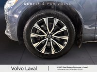 Volvo XC60 Plus Bright Theme 2023-3