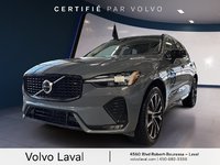 2023 Volvo XC60 Plus Dark Theme-0