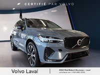 2023 Volvo XC60 Plus Dark Theme-2