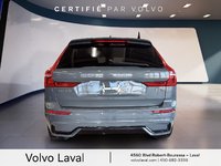 2023 Volvo XC60 Plus Dark Theme-5