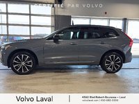 2023 Volvo XC60 Plus Dark Theme-7