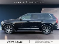 Volvo XC90 Plug-In Hybrid Ultra Bright Theme 2025-4
