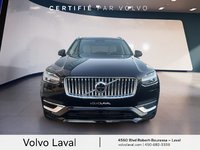 Volvo XC90 Plug-In Hybrid Ultra Bright Theme 2025-1