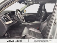 Volvo XC90 Plug-In Hybrid Ultra Bright Theme 2025-6