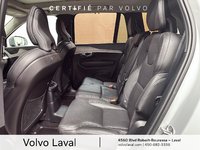 Volvo XC90 Plug-In Hybrid Ultra Bright Theme 2025-7