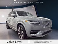 Volvo XC90 Plug-In Hybrid Ultra Bright Theme 2025-1